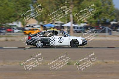 media/Oct-02-2022-24 Hours of Lemons (Sun) [[cb81b089e1]]/10am (Sunrise Speed Shots)/